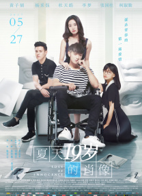 久久精品国产400部免费看