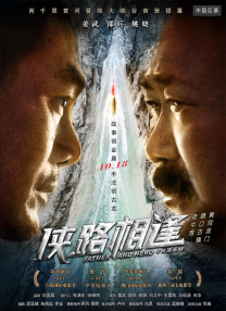 美妇呻吟雪臀高潮玉腿抽搐